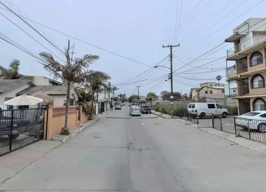 place photo 10