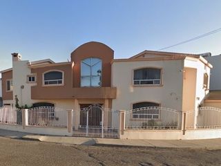 Invierte de manera más inteligente, con Remates Bancarios en Ensenada Baja California.