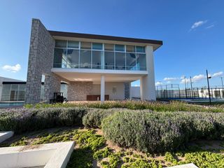 Casa en venta en Aguascalientes, XARAMA residencial