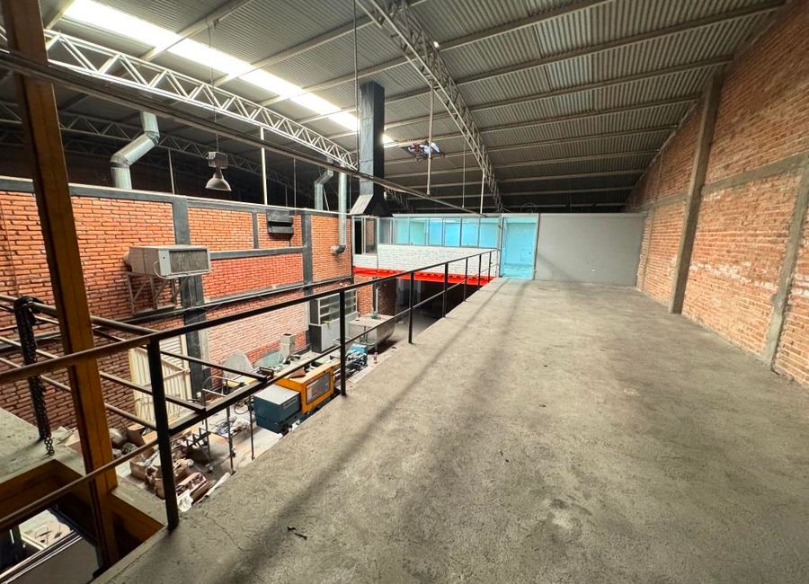 place photo 14