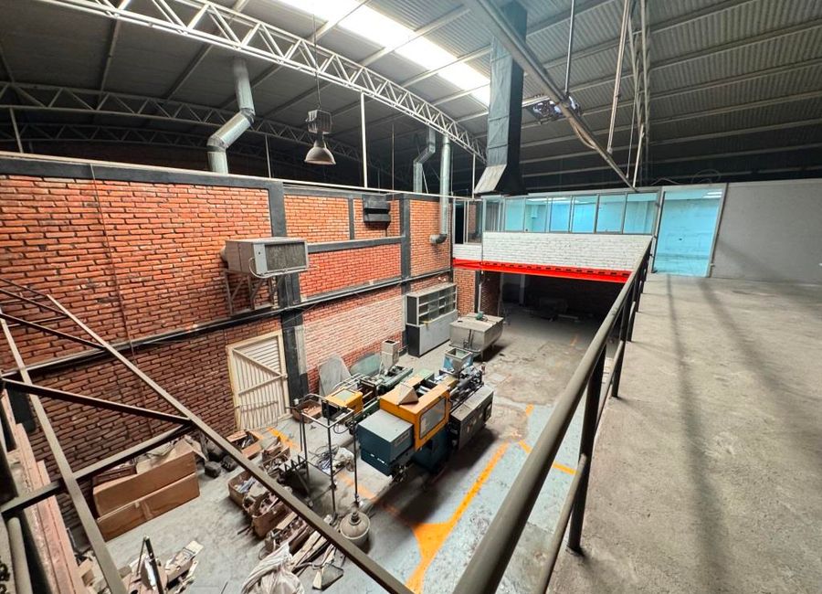 place photo 15