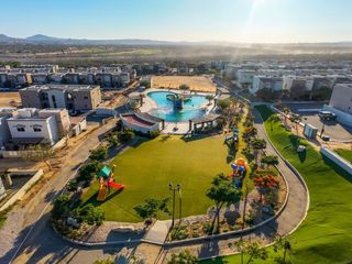 Casa en venta en cabo del mar en Cabo San Lucas el tezal