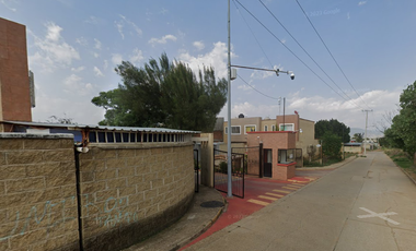 Casa en Oaxaca de Juárez✨🏡
