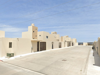 Casa en Venta en Cerro de los Venados Cabo San Lucas