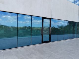 OFICINA EN VENTA EN BUSINESS CENTER DEL NORTE MÉRIDA, YUCATÁN