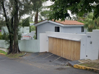 CASA EN VENTA EN COLINAS DE SAN JAVIER GUADALAJARA