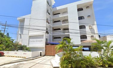Propiedades en Remate Bancario – ¡No las Dejes Escapar!