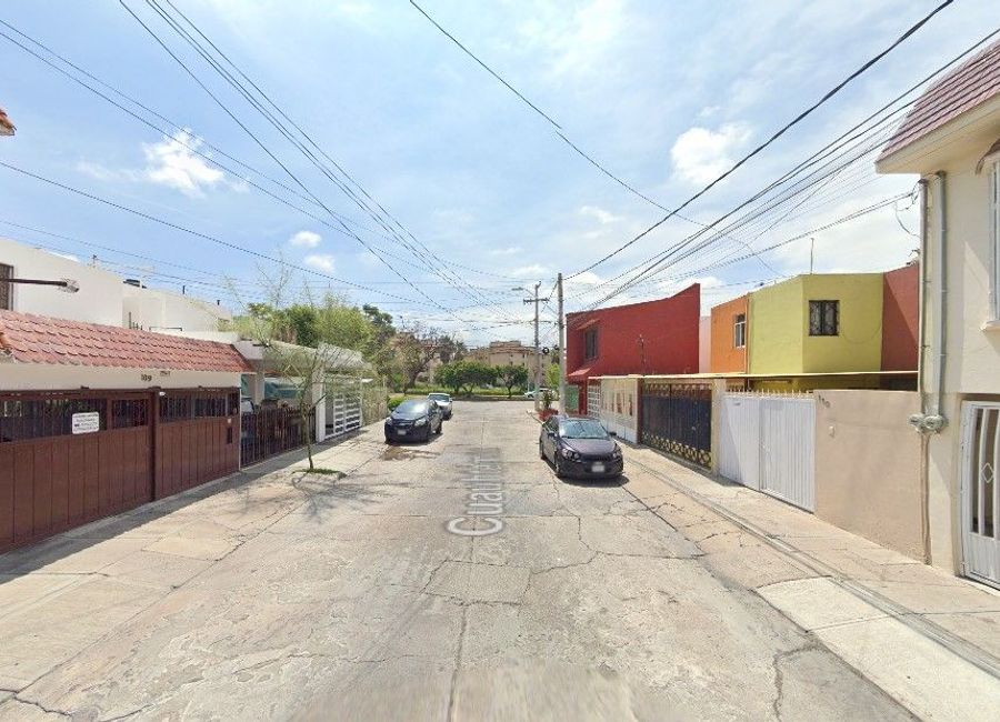 place photo 10