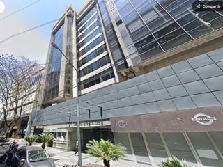 Oficina En Venta, Lomas De Chapultepec III Secc, Miguel Hidalgo, Cdmx GD3