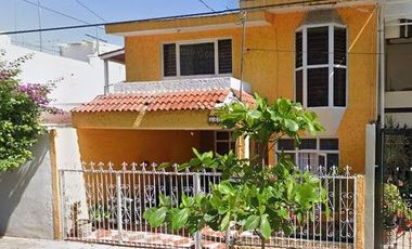Remate Bancario a un precio insuperable en Jardines del Nilo, Guadalajara Jalisco