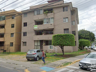 Av. Patria 2610A, Patria, 44210 Zapopan, Jalisco, México.  Departamento en remate bancario. Oportunidad única de inversión. no créditos.