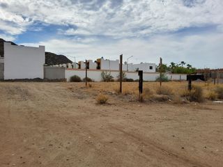 VENTA AREA COMERCIAL  DE  RESIDENCIAL DEL CID, 600 MTS CUADRADOS  20 DE FRENTE POR  30 DE FONDO