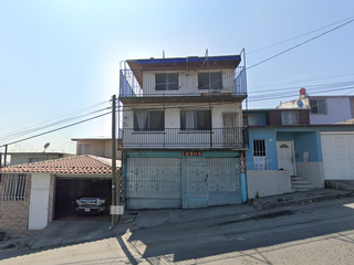 Recuperación Bancaria ¡REMATE! Hasta 60% Debajo De Su Precio Real -  Propiedad en Lomas de la Presa, Tijuana.