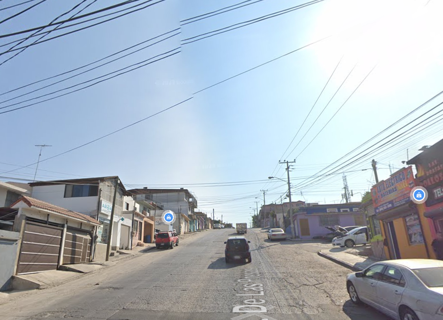 place photo 5