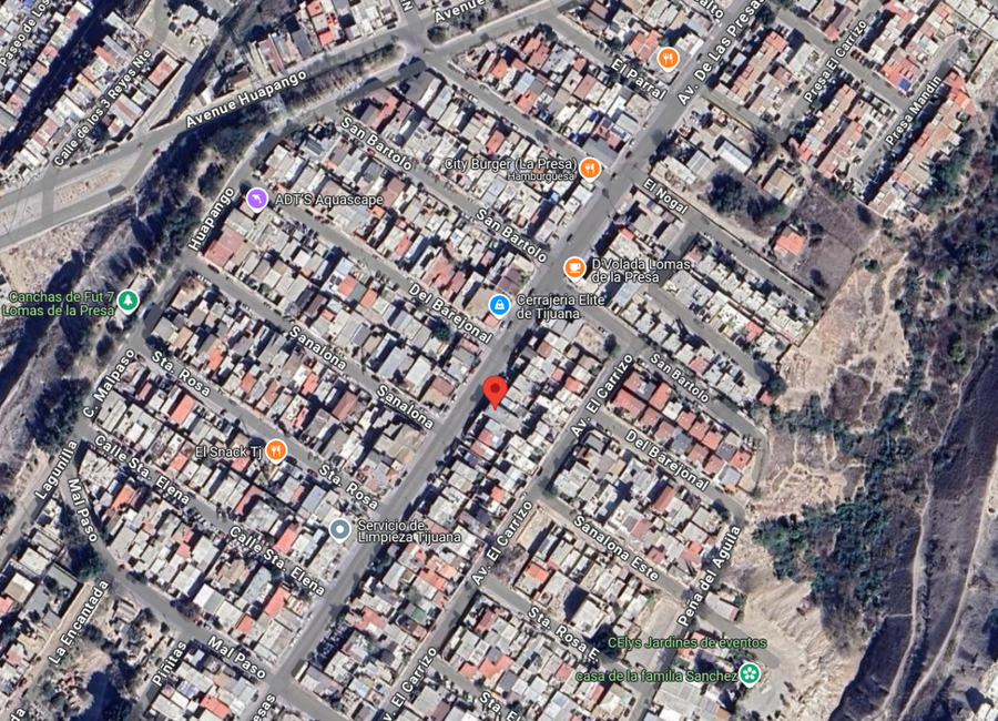 place photo 6