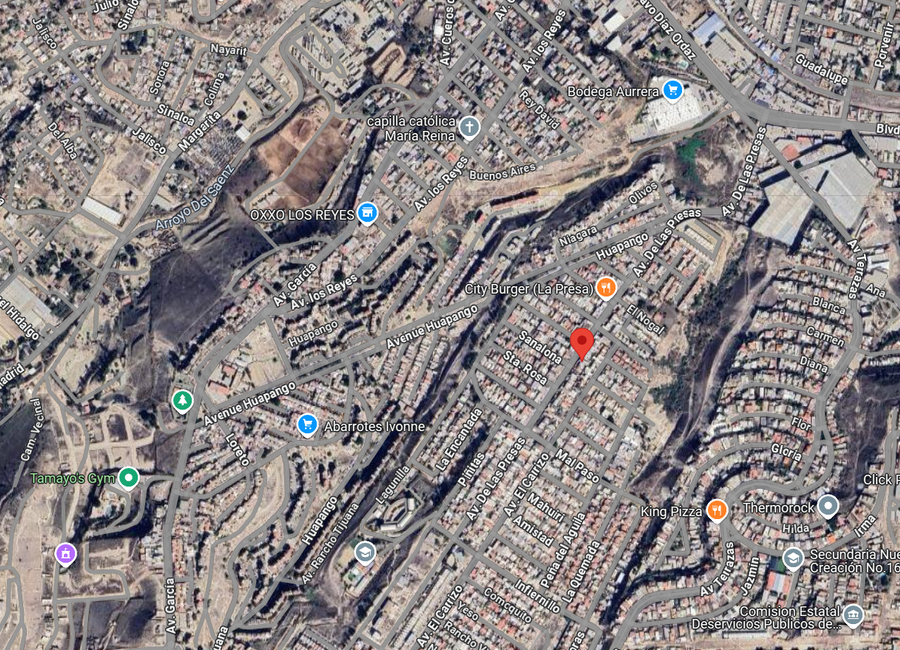 place photo 7