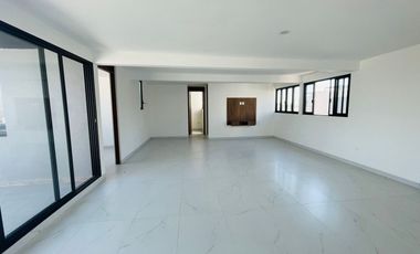 VENDO HERMOSA CASA NUEVA FRACC PORTA TOSCANA ZONA NORTE $9,200,000.00 ENTREGA INMEDIATA