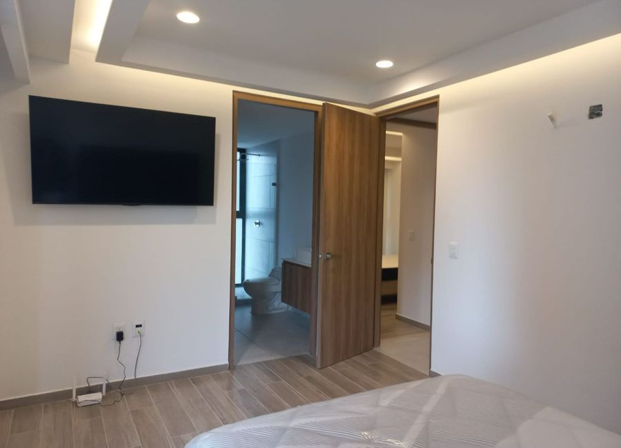 place photo 15