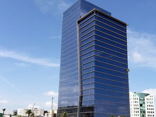 OFICINA EN VENTA EN QUERETARO / HIGH PARK CENTRO SUR