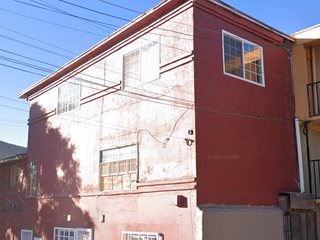CASA EN REMATE, EN BAJA CALIFORNIA