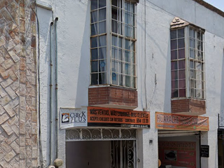 CASA EN REMATE, EN AGUASCALIENTES