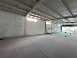 ESPACIO EN RENTA APIZACO