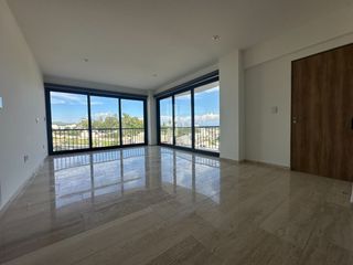 Estrena departamento en renta en Lomas de Juriquilla