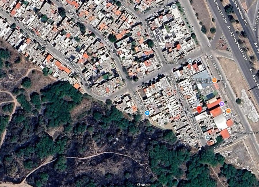 place photo 7