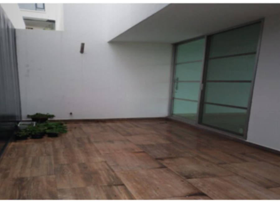 LVVD-402 Casa en Venta Entrega inmediata Boulevard Lomas Poniente 777 ...