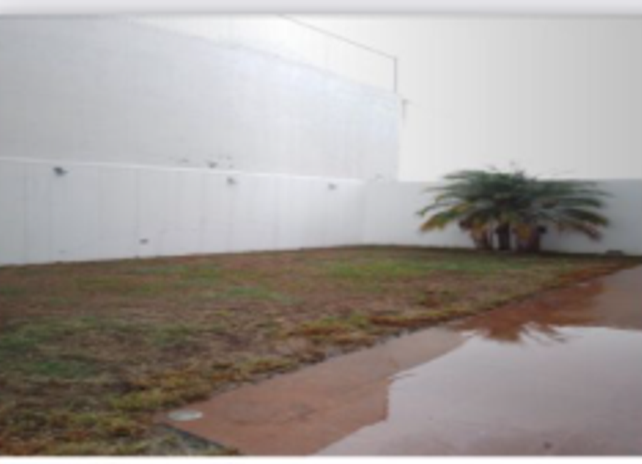 LVVD-402 Casa en Venta Entrega inmediata Boulevard Lomas Poniente 777 ...