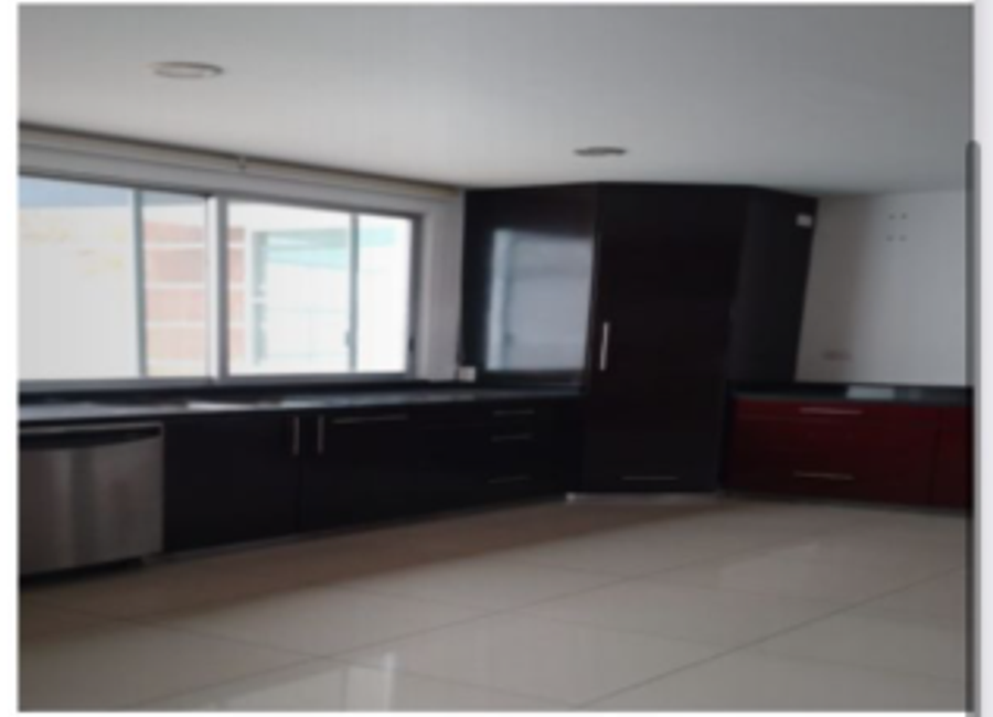 LVVD-402 Casa en Venta Entrega inmediata Boulevard Lomas Poniente 777 ...