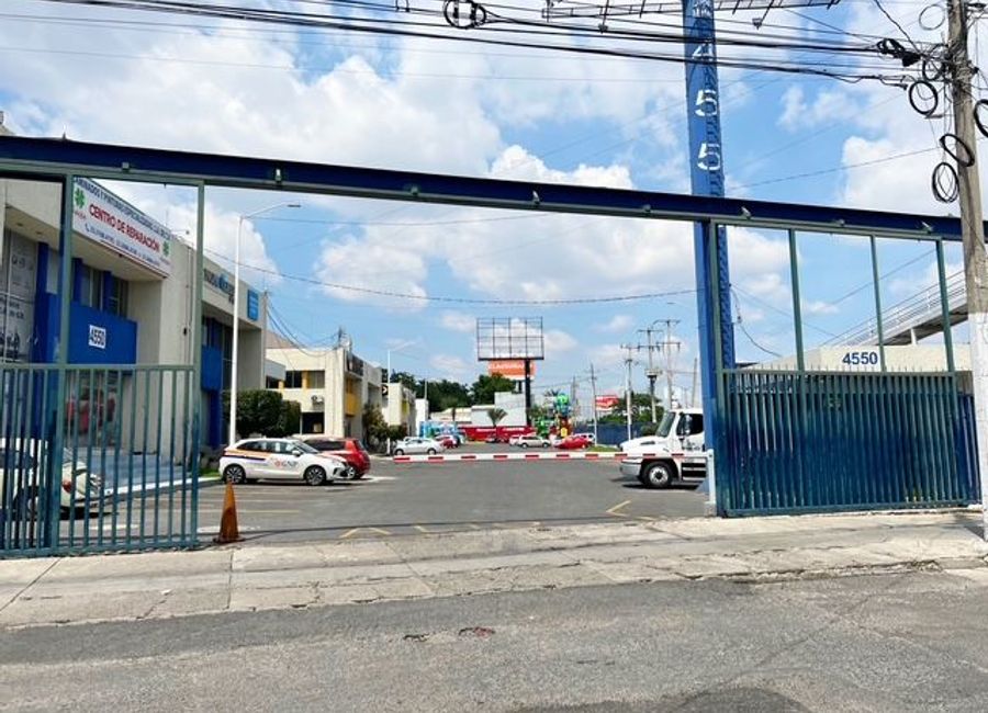 place photo 9