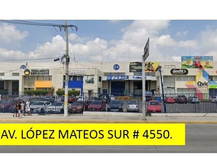 place photo 10
