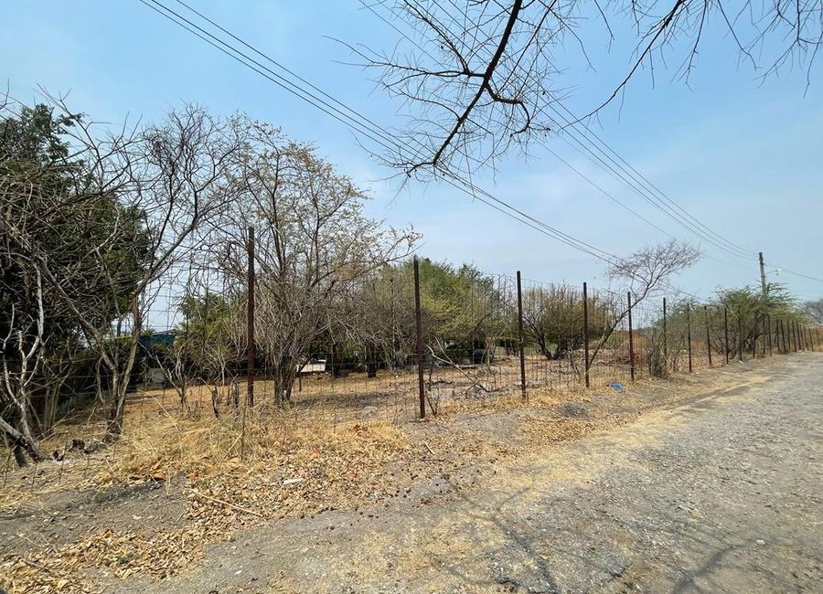place photo 2