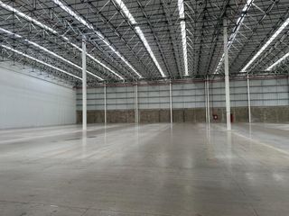 Bodega en renta cerca de Periférico Sur