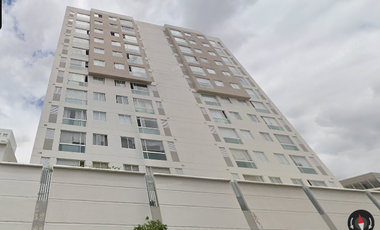 Departamento ubicado en colonia Lomas Independencia Guadalajara Jalisco. Con 2 recamaras y 86m2. Con acceso controlado. Muy cerca de Plaza Independenc