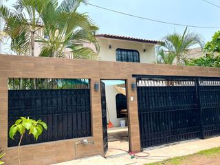 !CASA NUEVA GRANDE DE OPORTUNIDAD!