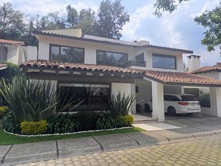 Hermosa Casa: División del Norte