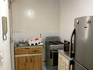 DEPARTAMENTO EN VENTA CERCA DEL CENTRO MÉDICO NACIONAL LA RAZA, AVENIDA RICARDO FLORES MAGÓN