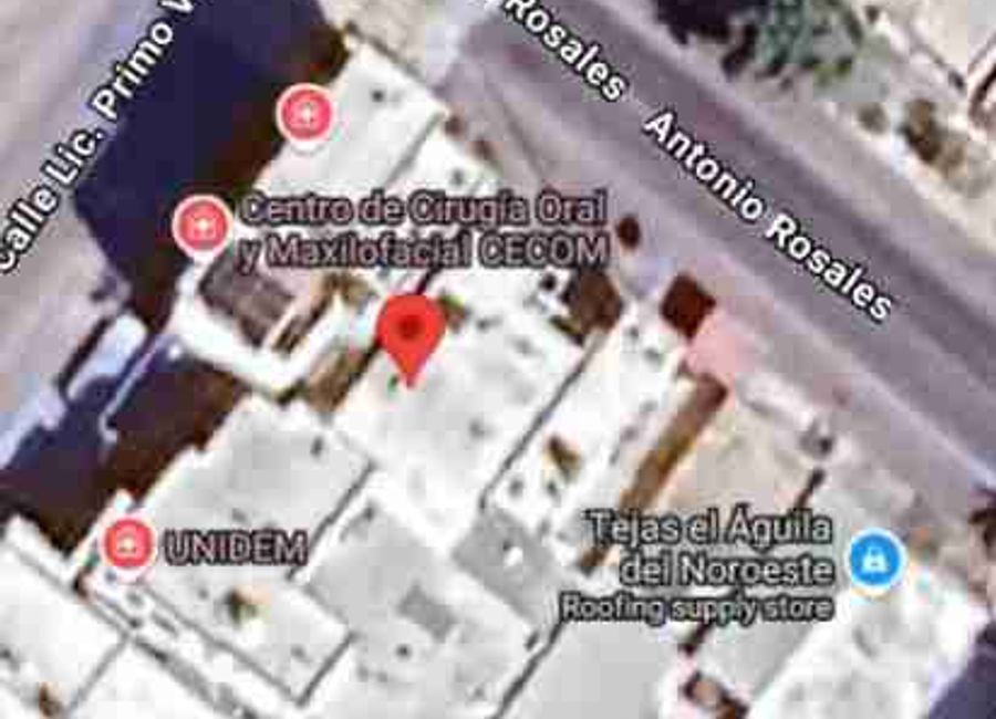 place photo 7