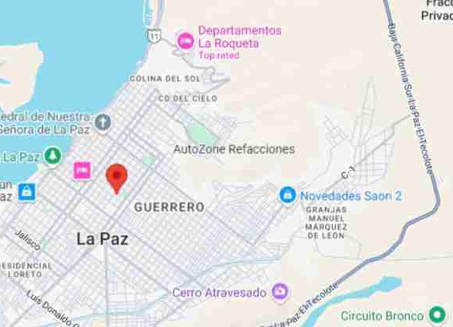 place photo 8