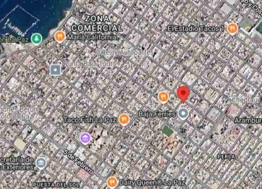place photo 9