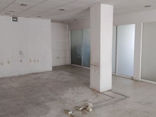 SE RENTA PROPIEDAD IDEAL PARA OFICINAS    GUARDERÍA,ESCUELA EXCELENTE UBICACIÓN PRIVADA DE LA NORIA