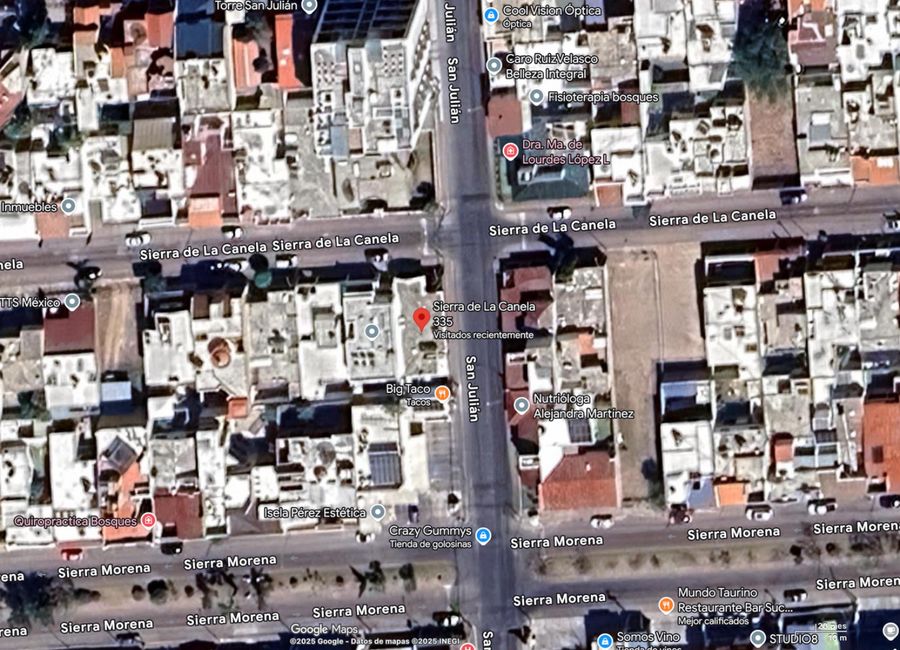 place photo 3