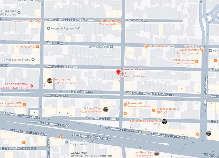 place photo 4