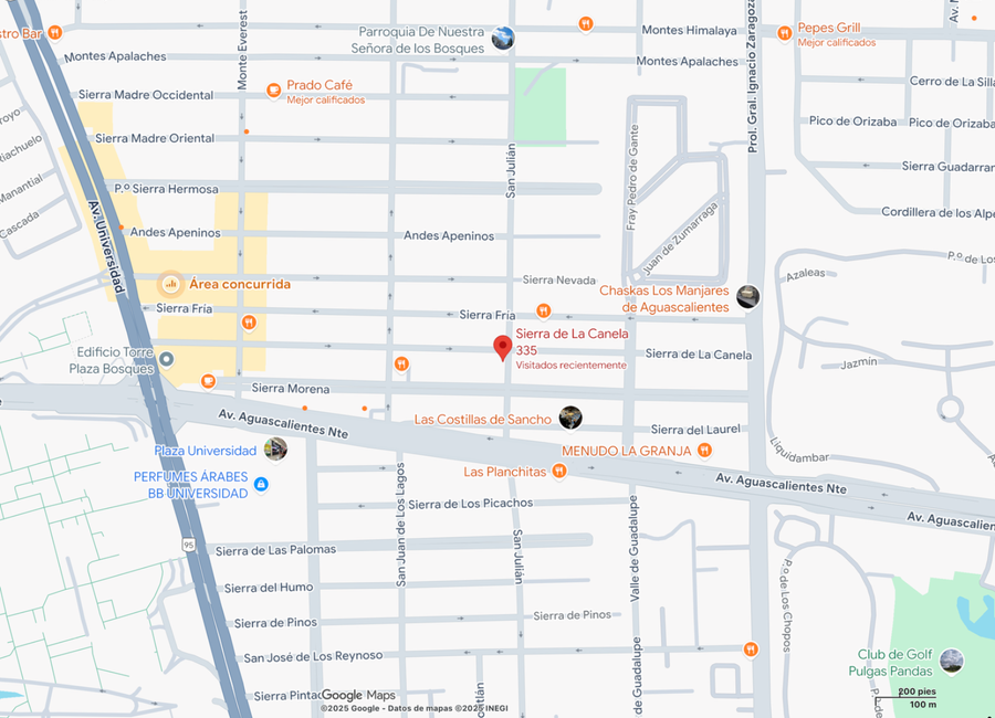 place photo 5