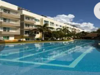 EXCELENTE DEPARTAMENTO REMATE HIPOTECARIO