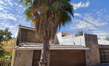 Hermosa casa de Remate Bancario en Zapopan, Residencial Arboleda