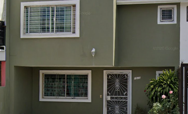 Excelente propiedad de remate bancario en colonia Los Girasoles, Zapopan Jalisco