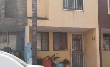 Excelente propiedad de Remate Bancario en Santa Margarita, Zapopan